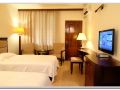 nanxi-mountain-villa-hotel