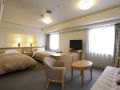 hotel-grand-terrace-obihiro