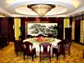 heyuan-hotel