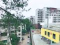 yiyou-hostel