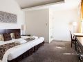 hotel-francs