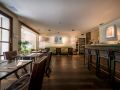 gallery-hotel-art-florence