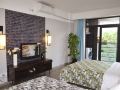yumi-huanju-apartment-guangzhou-zhongshan-hospital-north-gate-times-you