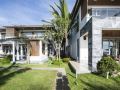 blue-palace-villa-da-nang