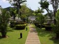 centara-kata-resort-phuket-sha-extra-plus