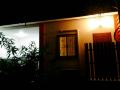 ban-suan-house
