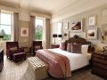 waldorf-astoria-edinburgh-the-caledonian