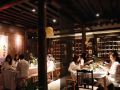 xiaocha-girl-boutique-hostel