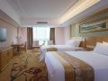 vienna-hotel-nanning-qingxiu-mountain
