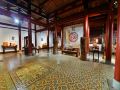 quanzhou-impression-minnan-culture-hotel