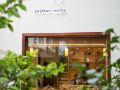 shifang-hotel
