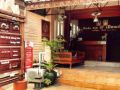wake-up-at-muangkao-hotel