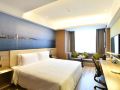 atour-hotel-yantai-golden-beach