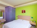 junyi-hengba-hotel