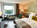 steigenberger-airport-hotel-frankfurt