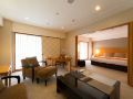 kyoto-tokyu-hotel