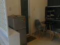 the-phans-apartment