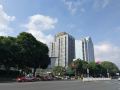 mamaya-apartment-hotel