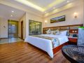 yika-hotel-chongqing-daping-longhu-shidai-tianjie