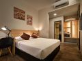 u-hotel-penang