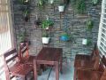 trang-s-homestay