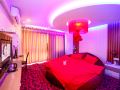 wanxiangcheng-business-hotel