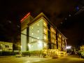 tubtim-siam-suvarnabhumi-hotel