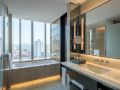 hyatt-regency-shanghai-global-harbor