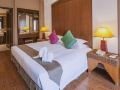 zhi-resort