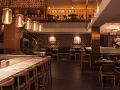 wuhan-celebrity-hotel