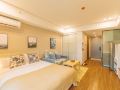 xihuan-lvxing-apartment-hotel