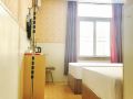 yingsong-hotel