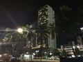 handy-holiday-nha-trang-apartment-unit-4210