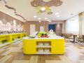 ibis-styles-hotel-beijing-capital-airport