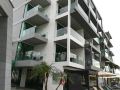 absolute-twin-sands-resort-and-spa-sha-plus-plus-