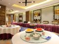 yijin-meiyi-hotel-yichang-binjiang-park-cbd-shopping-center