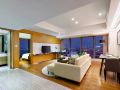 modena-by-fraser-changsha
