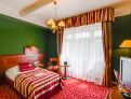 room overview picture