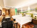 hampton-by-hilton-hangzhou-qianjiang-century-city