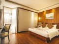 sanya-zhengyang-international-resort