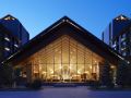 lake-songhua-seibu-prince-hotel