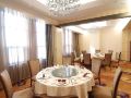 ramada-by-wyndham-xi-an-long-march