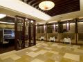 wanlilong-business-hotel