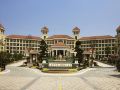 sofitel-shanghai-sheshan-oriental