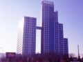 hua-ao-hotel