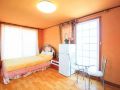 geatyeoul-pension-taean