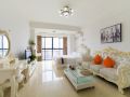 jiayi-hongchang-international-apartment-hotel