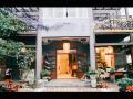 deshe-courtyard-hot-spring-homestay