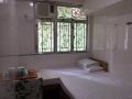 man-lee-tak-guest-house