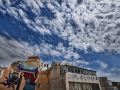 andronis-athens